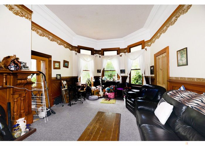  at 66 Timaru Road, Waimate, Waimate