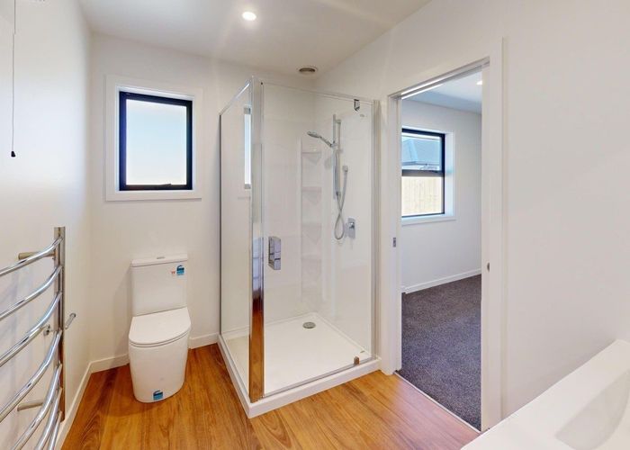  at 1 Church Street, Hampstead, Ashburton, Canterbury