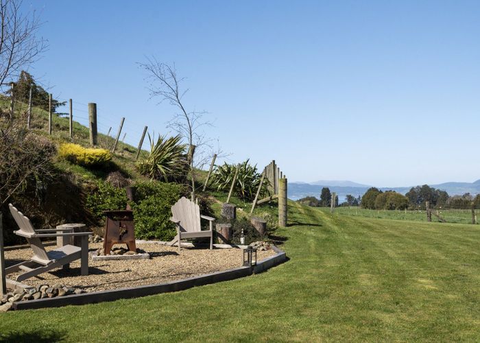  at 515 Oturoa Road, Hamurana