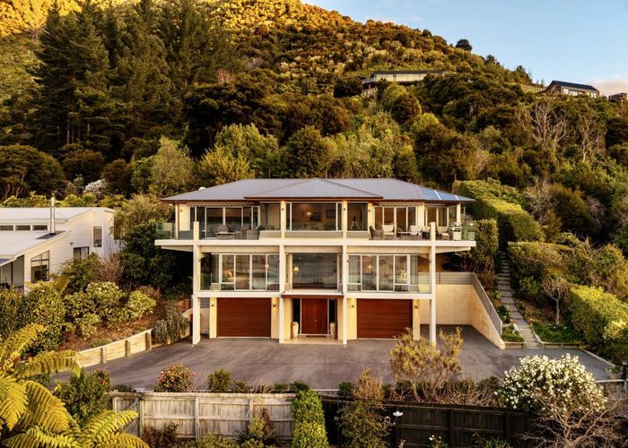  at 362B Waikawa Road, Picton, Marlborough, Marlborough