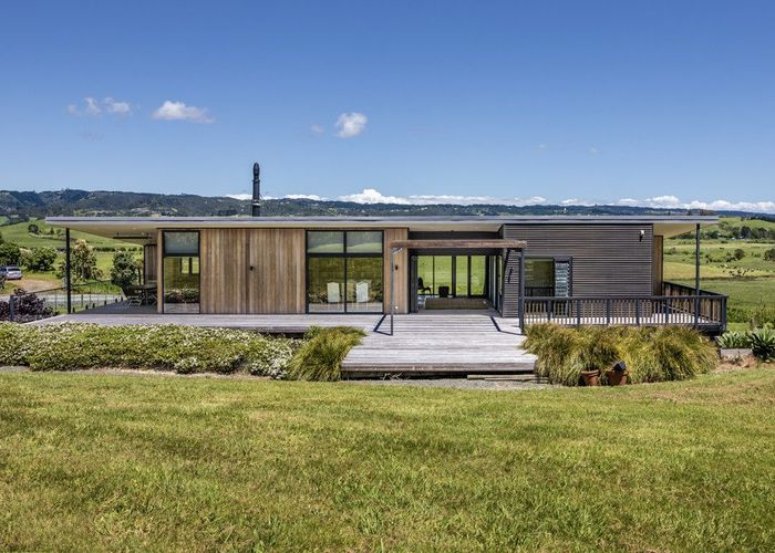  at 67 McLean Road, Waipu, Whangarei, Northland