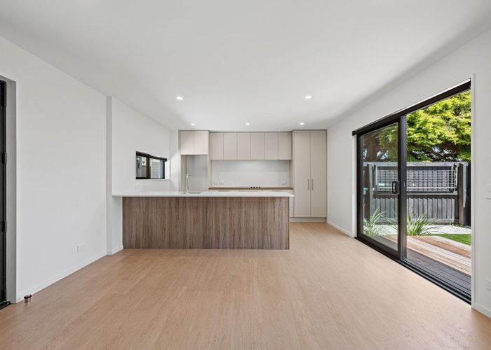  at 2/24 Southey Street, Sydenham, Christchurch City, Canterbury