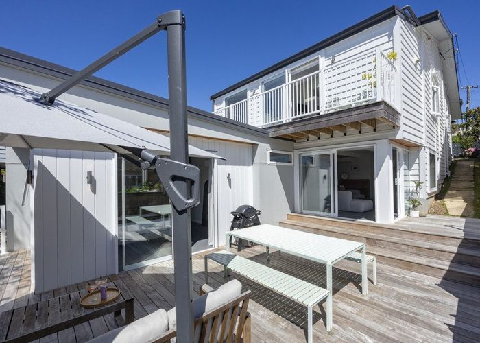  at 37 Normans Hill Road, Onehunga, Auckland