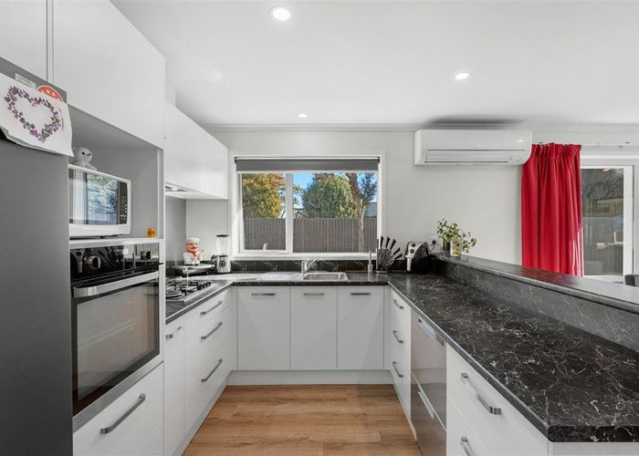  at 380 Halswell Junction Road, Halswell, Christchurch