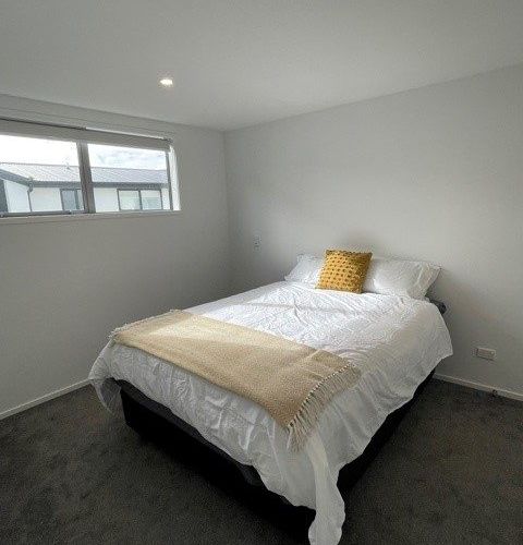  at 8/217 Armagh Street, Christchurch Central, Christchurch