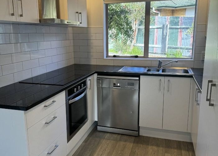  at 240B Te Atatu Road, Te Atatu South, Waitakere City, Auckland