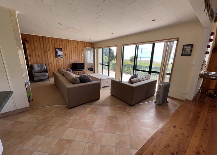  at 279 Ohiwa Beach Road, Waiotahe, Opotiki