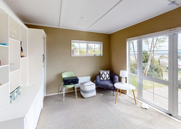  at 5A Rees Street, Durie Hill, Whanganui, Manawatu / Whanganui