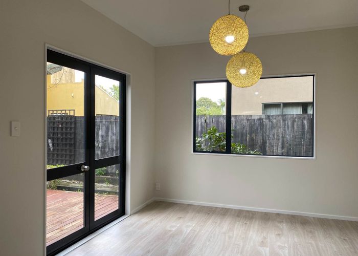  at 11A Taramea Street, Avondale, Auckland