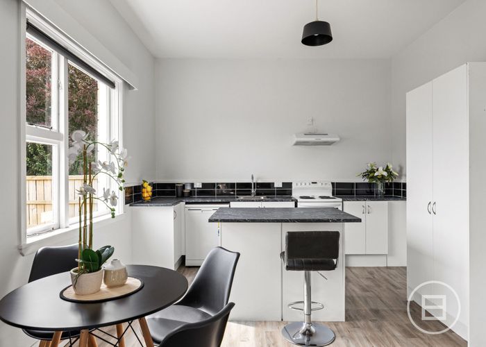  at 58 Carnarvon Street, Linwood, Christchurch City, Canterbury