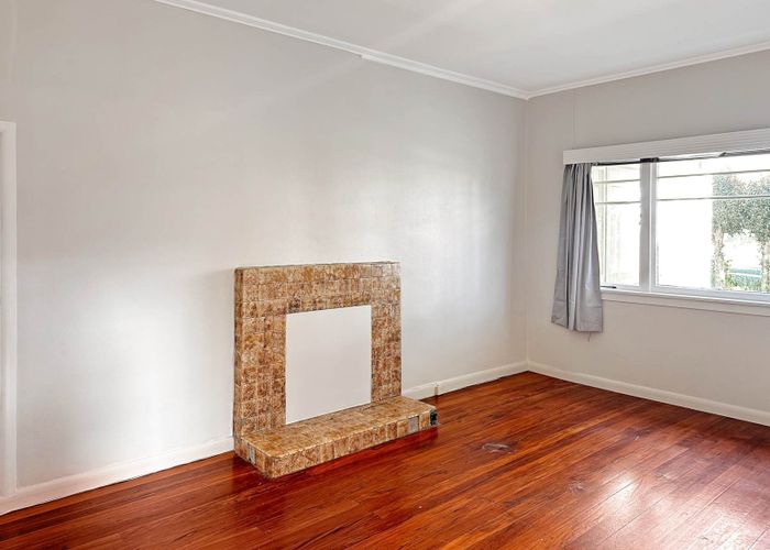  at 2/17 Shelly Beach Road, Saint Marys Bay, Auckland City, Auckland