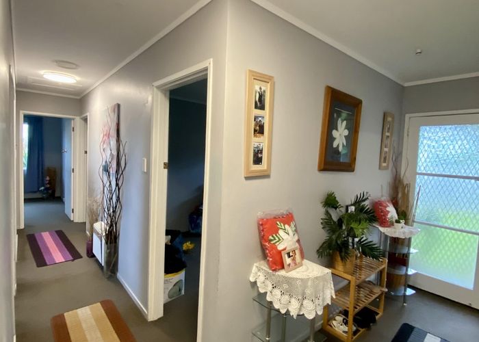  at 121 Mahia Road, Wattle Downs, Manukau City, Auckland