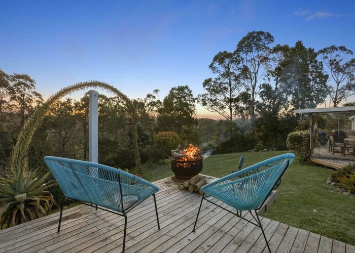  at 1258 East Coast Road, Redvale, Auckland