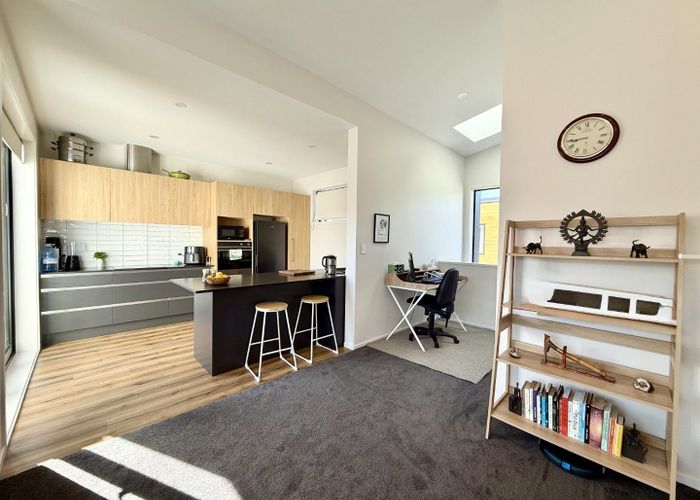  at 5/39 Nelson Street, Petone, Lower Hutt, Wellington