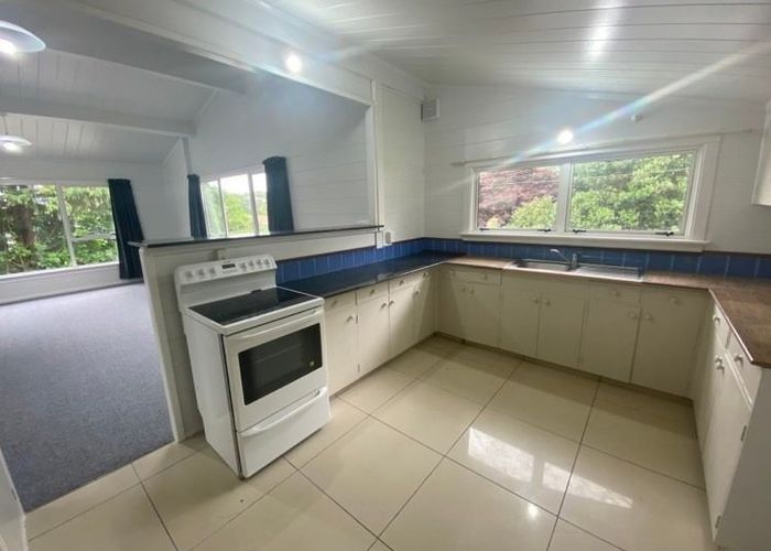  at 66 Elizabeth Street, Waikanae