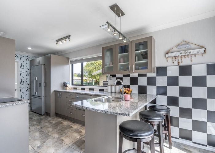  at 65 Wye Street, Newfield, Invercargill, Southland