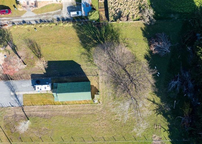  at 6 Dungannon Street, Gore, Gore, Southland