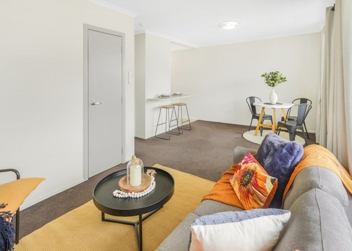  at 30/36 Abbotsford Street, Whitiora, Hamilton