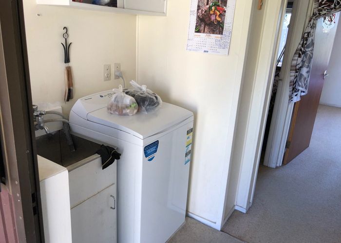  at 29/92 princes Street, Otahuhu, Otahuhu, Auckland City, Auckland