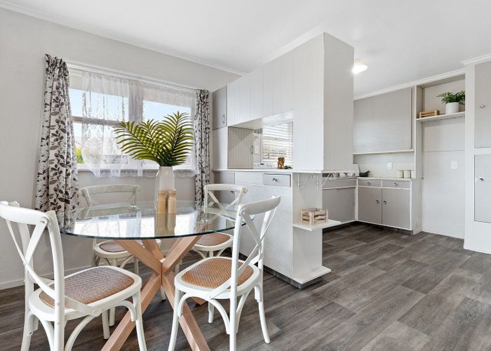  at 20A Alverstoke Road, Parkvale, Tauranga