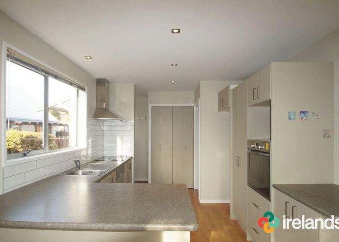  at 6/12 Keoghs Lane, St. Albans, Christchurch City, Canterbury