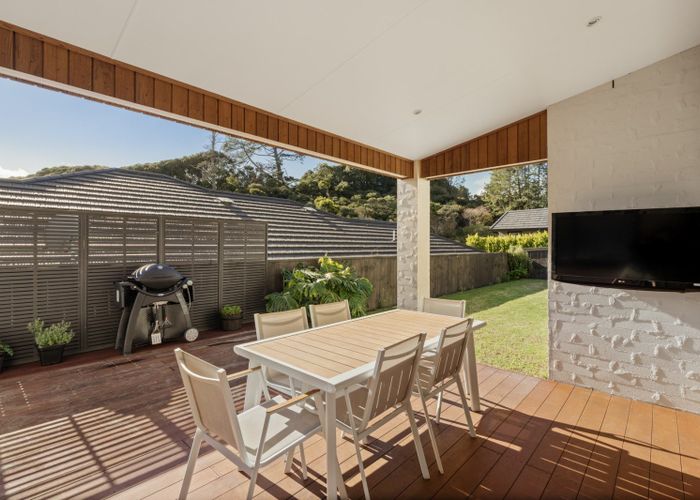  at 12 Arohena Court, Ohauiti, Tauranga, Bay Of Plenty