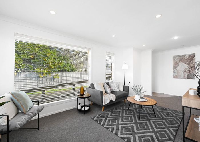  at 1B Frances Street, Hamilton East, Hamilton