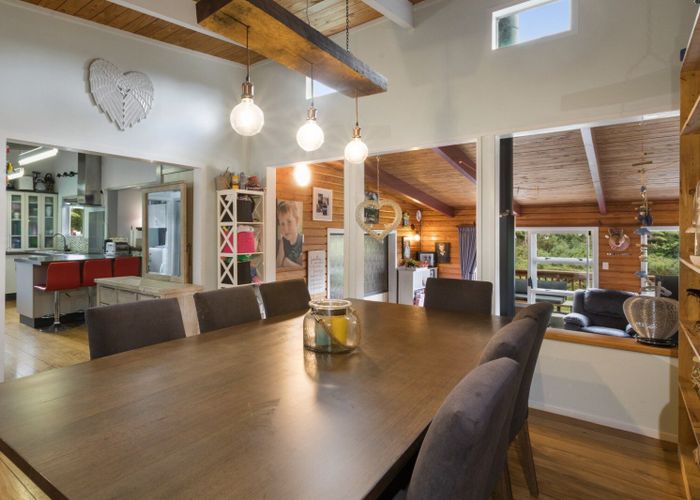  at 130 Kensington Road, Waihi, Hauraki, Waikato