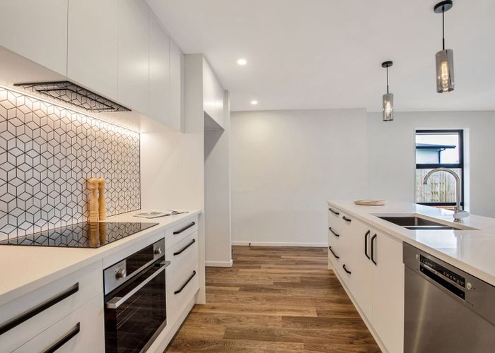  at Lot 157 Falcons Landing, Rolleston, Selwyn, Canterbury