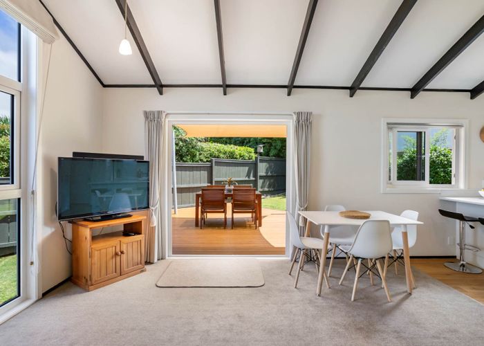  at 9A Quadrant Road, Onehunga, Auckland