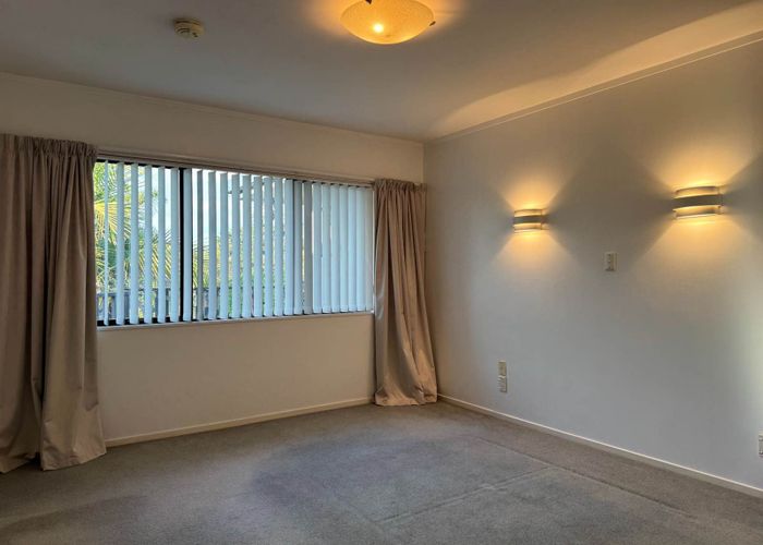  at 319E Sim Road, Paerata, Pukekohe