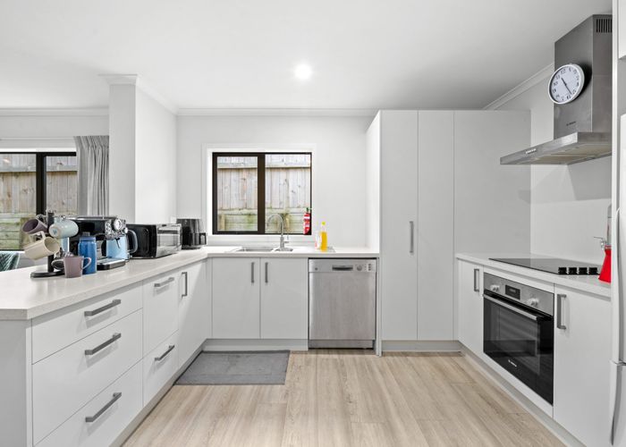  at 11A North Ridge Drive, Rototuna, Hamilton, Waikato