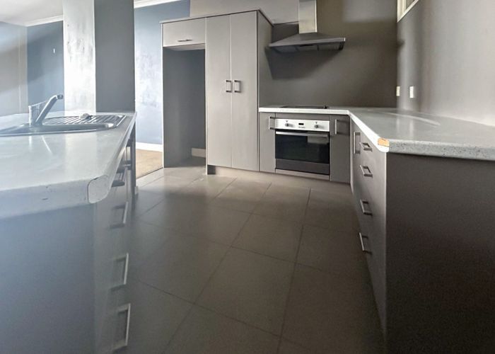  at 2/56 Rangitikei Street, City Centre, Palmerston North, Manawatu / Whanganui