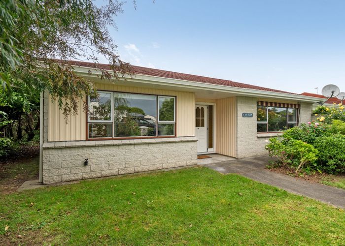  at 16A Cooper Street, Lansdowne, Masterton