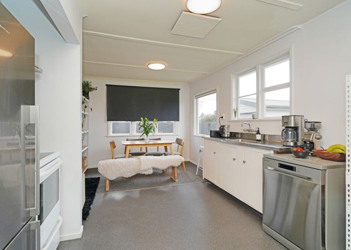  at 109 Isabella Street, Glengarry, Invercargill