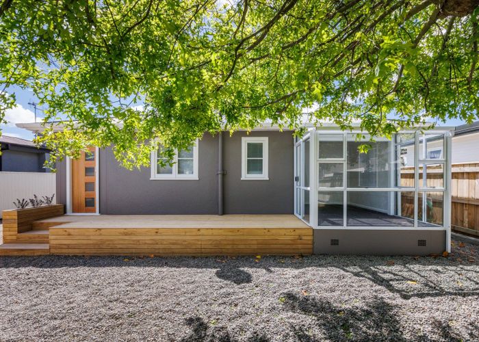  at 6 Stirling Crescent, Hokowhitu, Palmerston North