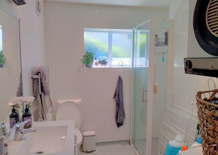  at 2/84 MItchell Street , Brooklyn, Wellington, Wellington