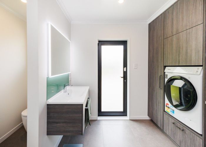  at 512 Milson Line, Newbury, Manawatu, Manawatu / Whanganui