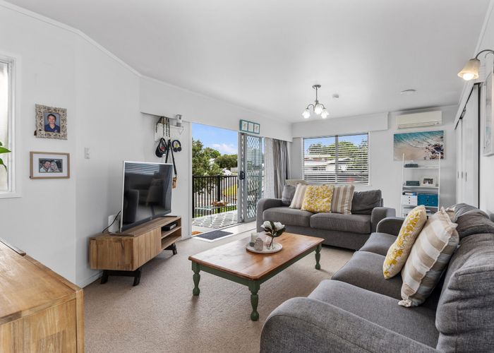  at 25 Manapouri Street, Tikipunga, Whangarei, Northland