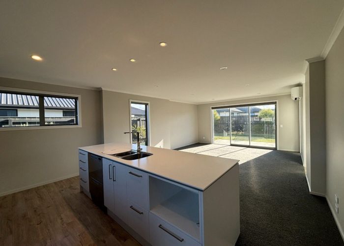  at 24 Ascot Street, Richmond, Tasman, Nelson / Tasman