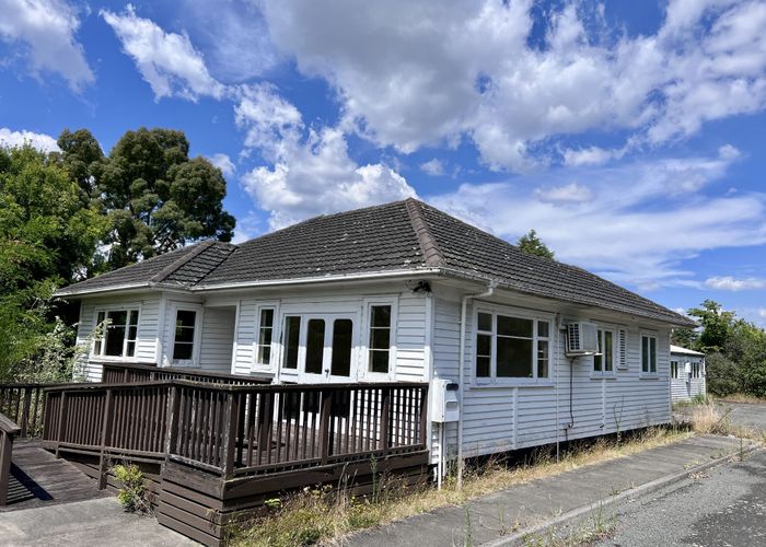  at Tokoroa, South Waikato, Waikato