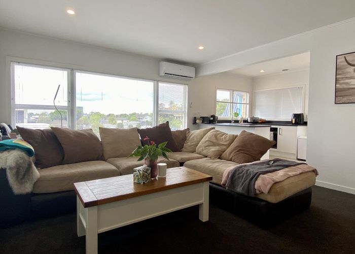  at 2/1 Ruakiwi Road, Hamilton Lake, Hamilton