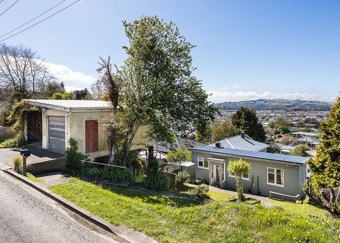  at 51B Peter Street, Caversham, Dunedin, Otago