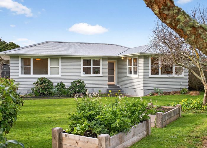  at 14 Ropata Street, Kaiti, Gisborne, Gisborne