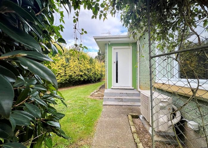  at 10 Tongariro Street, Chartwell, Hamilton, Waikato