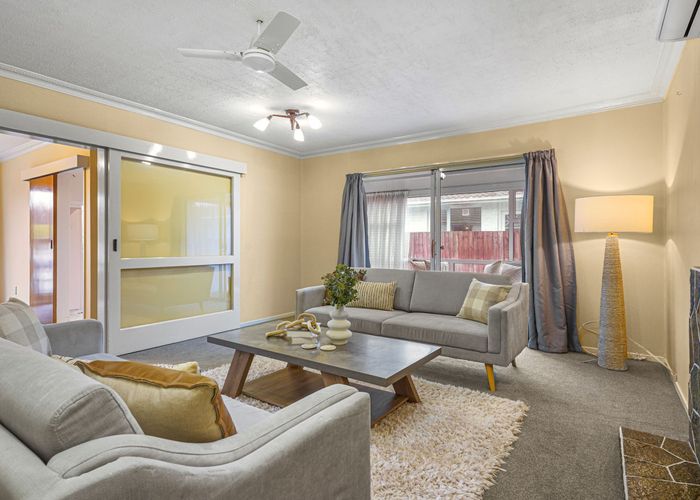  at 214A Waimairi Road, Ilam, Christchurch