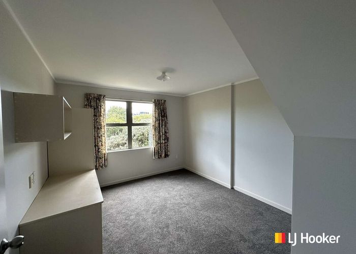  at 27/54 Anzac Avenue, Dunedin Central, Dunedin