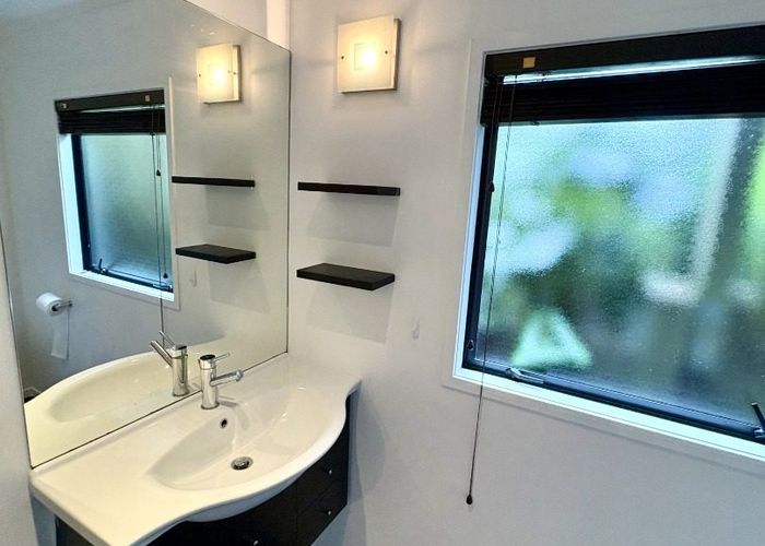  at 300 Paremoremo Road, Paremoremo, Auckland