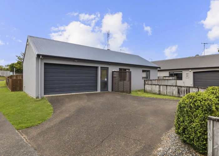  at 54 Brymer Road, Nawton, Hamilton, Waikato