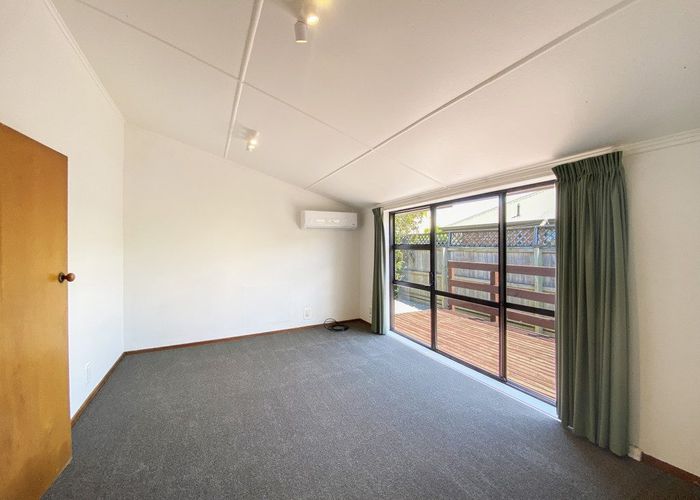  at 71a Sapphire Street, Casebrook, Christchurch City, Canterbury